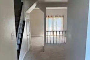 8827 Oak Hollow Ct, Manassas, VA 20110 - Photo 6