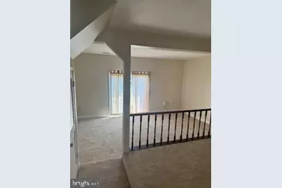 8827 Oak Hollow Ct, Manassas, VA 20110 - Photo 18