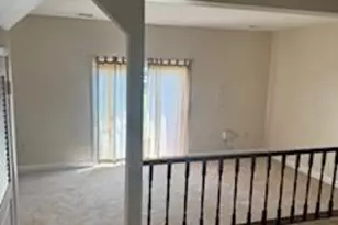 8827 Oak Hollow Ct, Manassas, VA 20110 - Photo 18