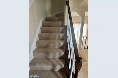 8827 Oak Hollow Ct, Manassas, VA 20110 - Photo 8