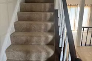 8827 Oak Hollow Ct, Manassas, VA 20110 - Photo 8