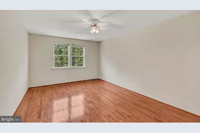 18776 Pier Trail Drive, Triangle, VA 22172 - Photo 12
