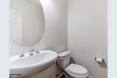 18776 Pier Trail Drive, Triangle, VA 22172 - Photo 28