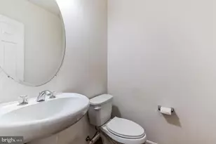 18776 Pier Trail Dr, Triangle, VA 22172 - Photo 28