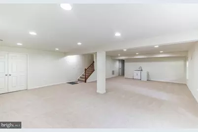 18776 Pier Trail Drive, Triangle, VA 22172 - Photo 26