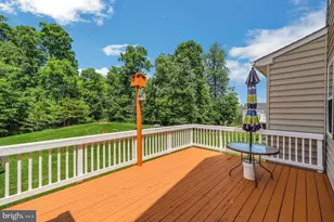 18776 Pier Trail Dr, Triangle, VA 22172 - Photo 18