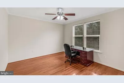 18776 Pier Trail Drive, Triangle, VA 22172 - Photo 16