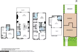 17372 Redshank Rd, Dumfries, VA 22026 - Photo 42