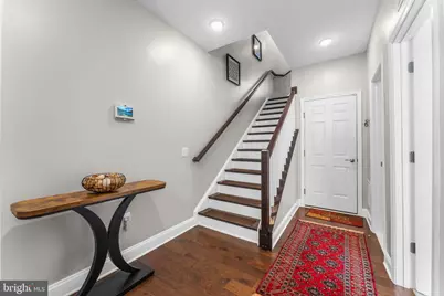 17372 Redshank Road, Dumfries, VA 22026 - Photo 2