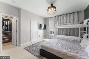 17372 Redshank Rd, Dumfries, VA 22026 - Photo 22