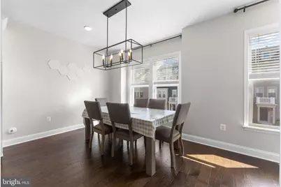 17372 Redshank Road, Dumfries, VA 22026 - Photo 16