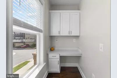 17372 Redshank Road, Dumfries, VA 22026 - Photo 18