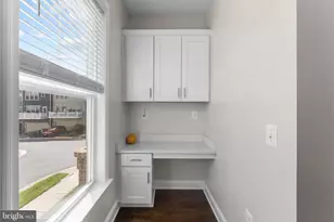 17372 Redshank Rd, Dumfries, VA 22026 - Photo 18