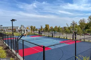 17372 Redshank Rd, Dumfries, VA 22026 - Photo 50