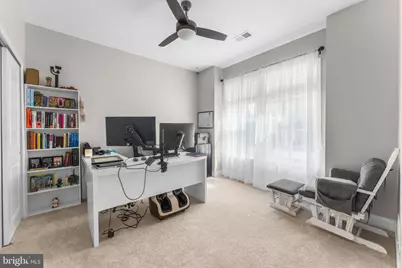 17372 Redshank Road, Dumfries, VA 22026 - Photo 4