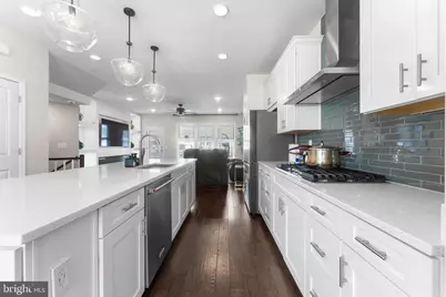 17372 Redshank Road, Dumfries, VA 22026 - Photo 14