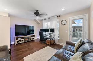 17372 Redshank Rd, Dumfries, VA 22026 - Photo 34