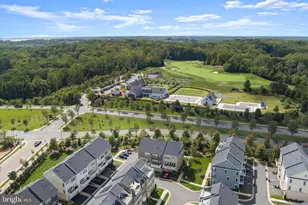 17372 Redshank Rd, Dumfries, VA 22026 - Photo 48