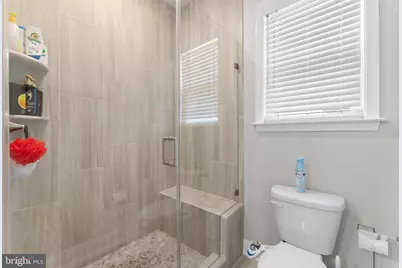 17372 Redshank Road, Dumfries, VA 22026 - Photo 26