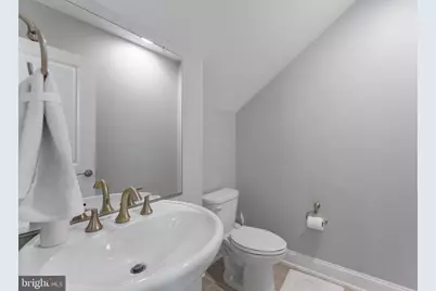 17372 Redshank Road, Dumfries, VA 22026 - Photo 36