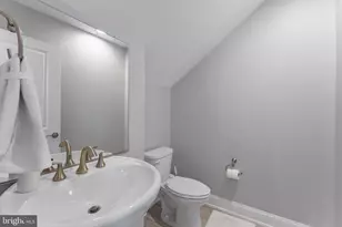 17372 Redshank Rd, Dumfries, VA 22026 - Photo 36