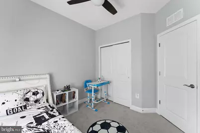 17372 Redshank Road, Dumfries, VA 22026 - Photo 30