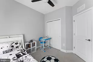 17372 Redshank Rd, Dumfries, VA 22026 - Photo 30