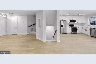 13000 Tory Loop, Woodbridge, VA 22192 - Photo 4