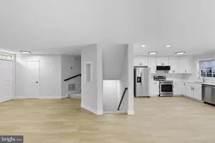 13000 Tory Loop, Woodbridge, VA 22192 - Photo 4