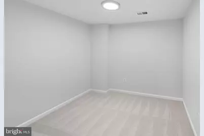 13000 Tory Loop, Woodbridge, VA 22192 - Photo 8