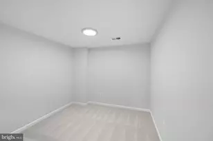 13000 Tory Loop, Woodbridge, VA 22192 - Photo 8