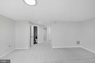 13000 Tory Loop, Woodbridge, VA 22192 - Photo 14