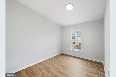 13000 Tory Loop, Woodbridge, VA 22192 - Photo 22