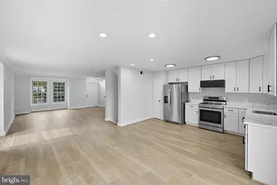 13000 Tory Loop, Woodbridge, VA 22192 - Photo 6