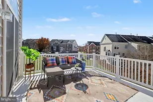 14530 Guilford Ridge Rd, Haymarket, VA 20169 - Photo 24