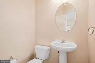 14530 Guilford Ridge Rd, Haymarket, VA 20169 - Photo 8