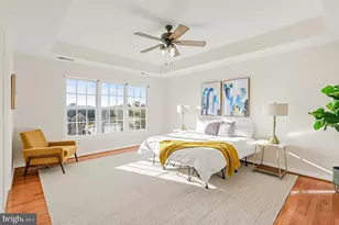 14530 Guilford Ridge Rd, Haymarket, VA 20169 - Photo 12