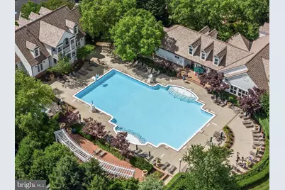 14530 Guilford Ridge Road, Haymarket, VA 20169 - Photo 32