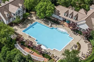 14530 Guilford Ridge Rd, Haymarket, VA 20169 - Photo 32