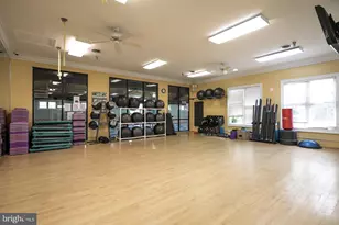 14530 Guilford Ridge Rd, Haymarket, VA 20169 - Photo 38