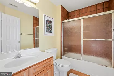 14530 Guilford Ridge Road, Haymarket, VA 20169 - Photo 20