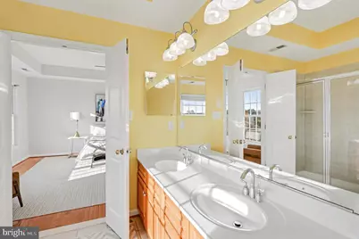 14530 Guilford Ridge Road, Haymarket, VA 20169 - Photo 14