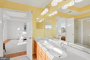 14530 Guilford Ridge Rd, Haymarket, VA 20169 - Photo 14