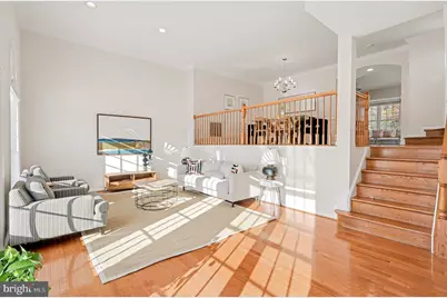14530 Guilford Ridge Road, Haymarket, VA 20169 - Photo 2