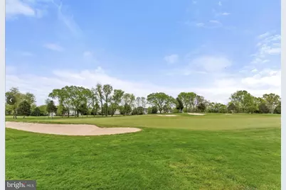 14530 Guilford Ridge Road, Haymarket, VA 20169 - Photo 28