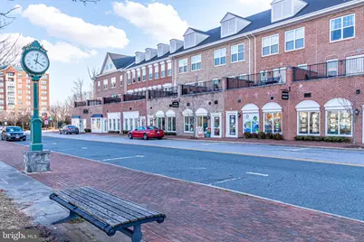 13717 Course View Way, Woodbridge, VA 22191 - Photo 42