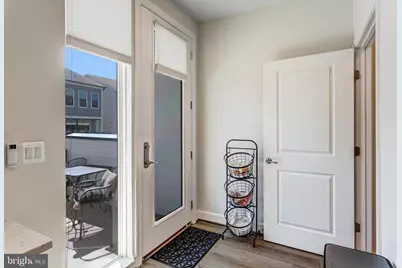 13717 Course View Way, Woodbridge, VA 22191 - Photo 14