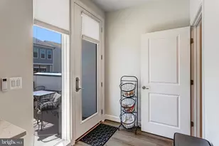 13717 Course View Way, Woodbridge, VA 22191 - Photo 14