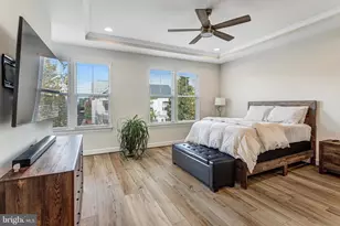 13717 Course View Way, Woodbridge, VA 22191 - Photo 24