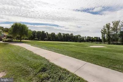 13717 Course View Way, Woodbridge, VA 22191 - Photo 46